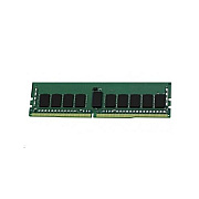 Kingston 16gb Ddr4-3200mhz Reg Ecc Module (KCSUC432/16G)