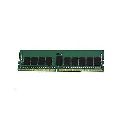 Kingston 16gb Ddr4-3200mhz Reg Ecc Module (KCSUC432/16G)