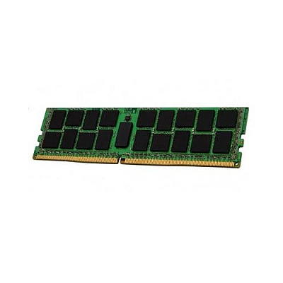 Kingston 32gb Ddr4-3200mhz Reg Ecc Module (KCSUC432/32G)