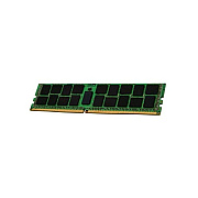 Kingston 64gb Ddr4-3200mhz Reg Ecc Module (KCSUC432/64G)