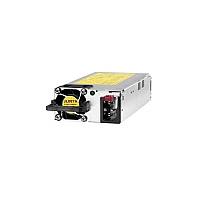HP X372 54vdc 1050w 100-240vac Ps (JL087A#ABA)