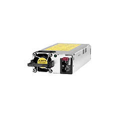 HP X372 54vdc 1050w 100-240vac Ps (JL087A#ABA)