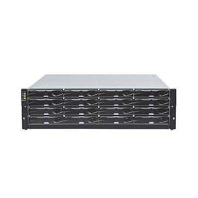 Infortrend Ds 1016s San Storage (DS1016G20000D0032)