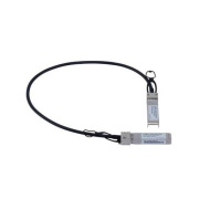 M&amp;M&#039;s Direct-attach Cable 0.5m 10g Cu Passive (10GCAB05)