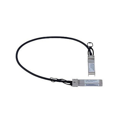 M&amp;M's Direct-attach Cable 0.5m 10g Cu Passive (10GCAB05)