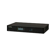 M&amp;M's Epic 4 Av Series Multi-wan Gigabit Route (ABR4500)