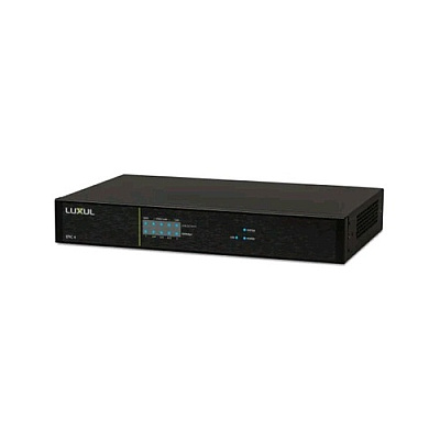 M&amp;M's Epic 4 Av Series Multi-wan Gigabit Route (ABR4500)