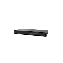 M&M's Av Series 24-port Gigabit Rack Mount Swi (AGS1024)