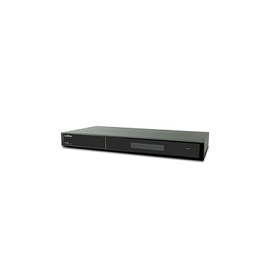 M&amp;M's Av Series 24-port Gigabit Rack Mount Swi (AGS1024)