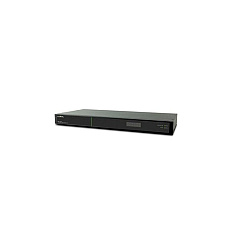 M&M's Av Series 12-pt/8 Poe+ Gbe Mngd Switch (AMS1208P)