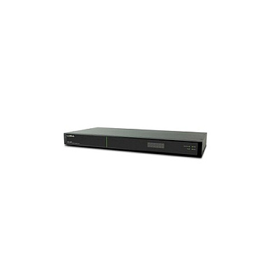 M&amp;M's Av Series 12-pt/8 Poe+ Gbe Mngd Switch (AMS1208P)