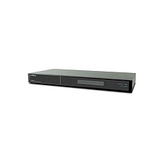 M&M's Av Series 26-pt/24 Poe+ Gbe Mgd Switch (AMS2624P)