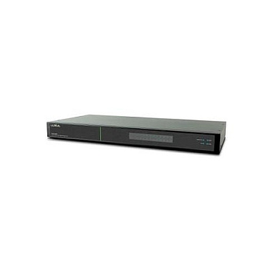 M&amp;M's Av Series 26-pt/24 Poe+ Gbe Mgd Switch (AMS2624P)