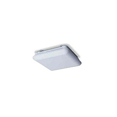 M&M's Ac1900 Dual-band Wireless Ap (XAP1510)