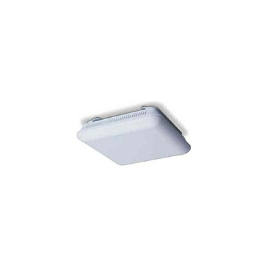 M&amp;M's Ac1900 Dual-band Wireless Ap (XAP1510)