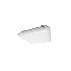 M&M's Wave 2 Ac3100 Dual Band Wireless Ap (XAP1610)