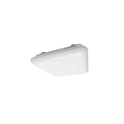 M&amp;M's Wave 2 Ac3100 Dual Band Wireless Ap (XAP1610)