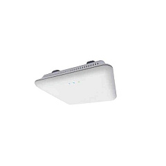 M&M's High Power Ac1200 Dual Band Wireless Ap (XAP810)