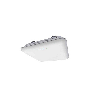 M&amp;M's High Power Ac1200 Dual Band Wireless Ap (XAP810)