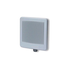 M&amp;M's Hp Ac1200 Dual-band Outdoor Bridging Ap (XWOBAP1)