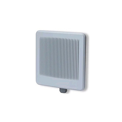 M&amp;M's Hp Ac1200 Dual-band Outdoor Bridging Ap (XWOBAP1)
