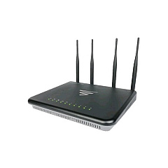 M&M's Epic 3 Dual-b Wireless Ac3100 Gb W/domot (XWR3150)