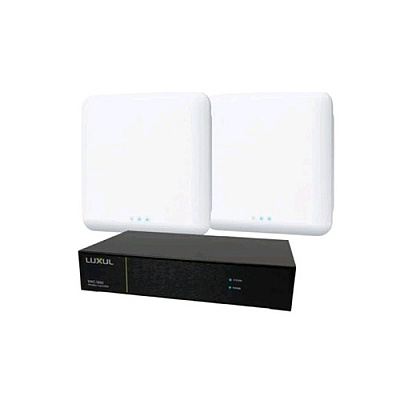 M&amp;M's Wireless Kit Xwc-1000 & Two Xap-1510 (XWS2510)