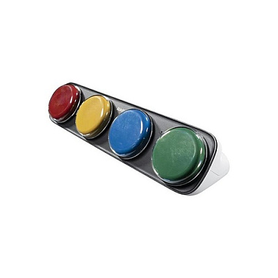 Ergoguys Ablenet Italk4 Communication Device (10000028)