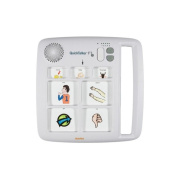 Ergoguys Ablenet Quicktalker Feathertouch 7 Tool (10000036)