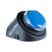 Ergoguys Ablenet Little Step-by-step Speech Tool (10000044)