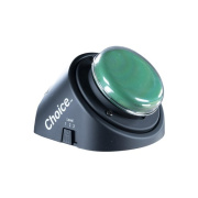 Ergoguys Ablenet Choice Communication Speech Tool (10000046)