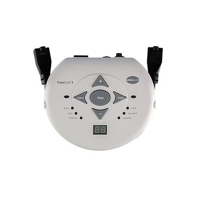 Ergoguys Ablenet Powerlink 4 Display Controller (10010701)