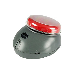 Ergoguys Ablenet Jelly Beamer Transmitter (10034200)