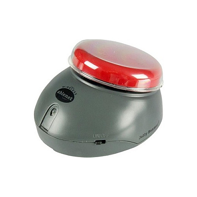 Ergoguys Ablenet Jelly Beamer Transmitter (10034200)