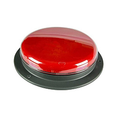 Ergoguys Ablenet Big Beamer Wireless Transmitter (10034300)