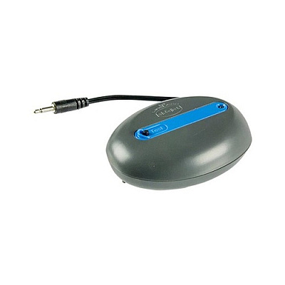 Ergoguys Ablenet Original Receiver (10034400)