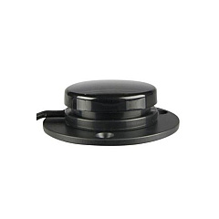 Ergoguys Ablenet Mechanical Specs Switch Black (100SPBK)