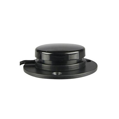Ergoguys Ablenet Mechanical Specs Switch Black (100SPBK)