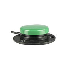 Ergoguys Ablenet Mechanical Specs Switch Green (100SPG)