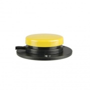 Ergoguys Ablenet Mechanical Specs Switch Yellow (100SPY)