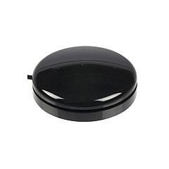 Ergoguys Ablenet Buddy Button Switch Black (57000)