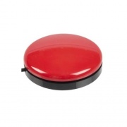 Ergoguys Ablenet Buddy Button Switch Red (57100)