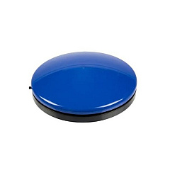 Ergoguys Ablenet Buddy Button Switch Blue (57600)