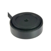 Ergoguys Ablenet Mini Cup Mechanical Wired Switch (58080)