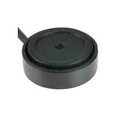 Ergoguys Ablenet Mini Cup Mechanical Wired Switch (58080)