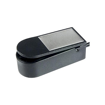 Ergoguys Ablenet Micro Light Mechanical Switch (58500)