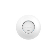 Grandstream Networks Access Point (GWN7660)