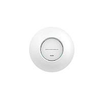 Grandstream Networks Access Point (GWN7660)