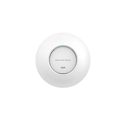Grandstream Networks Access Point (GWN7660)