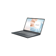 MSI Modern 15 A11mu-652 15.6 I7 Irisxe (MODERN15A652)